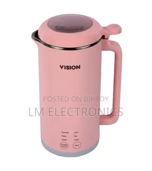 Vision Multi Blender VSN-BEK-001