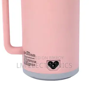 Vision Multi Blender VSN-BEK-001