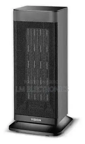 Vision Room Comforter-REL-Radiator Black