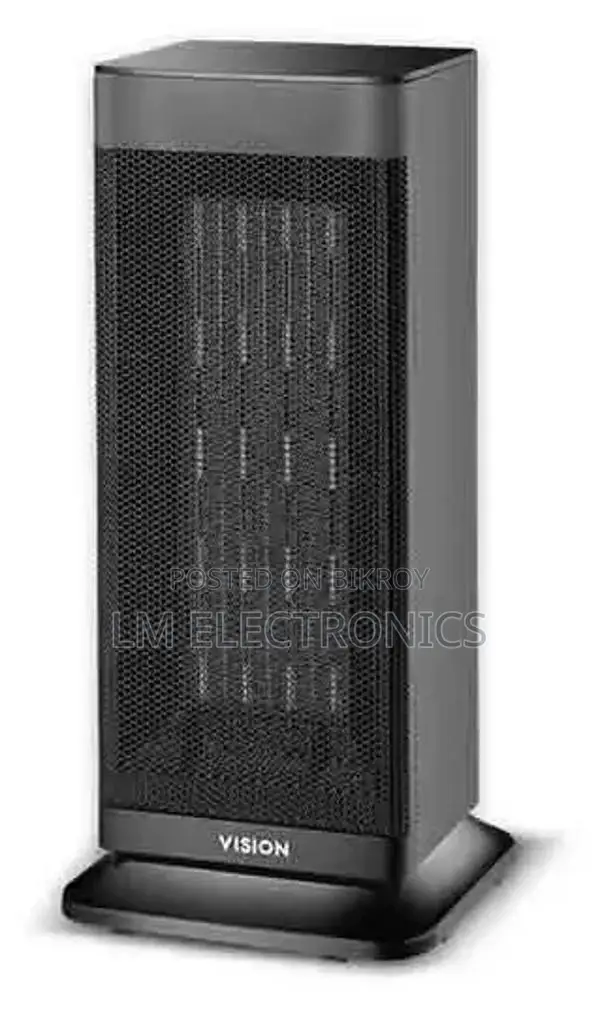 Vision Room Comforter-REL-Radiator Black