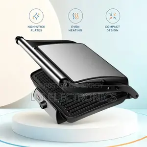 Vision Sub Sandwich Maker