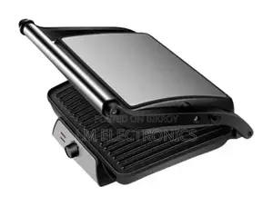Vision Sub Sandwich Maker