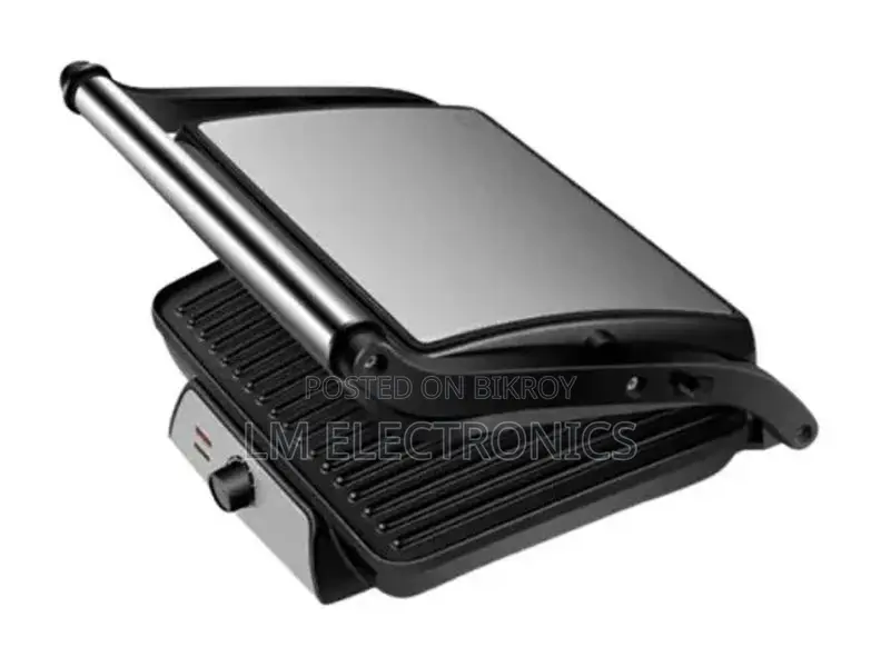Vision Sub Sandwich Maker