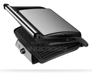 Vision Sub Sandwich Maker