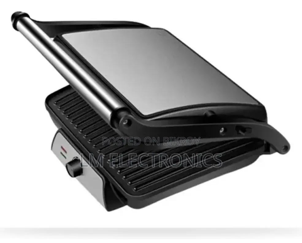 Vision Sub Sandwich Maker