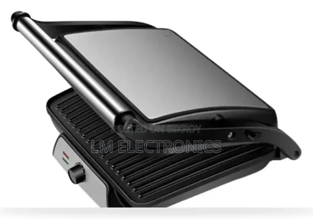 Vision Sub Sandwich Maker