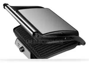 Vision Sub Sandwich Maker
