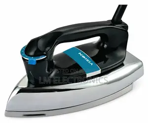 Vision VIS-DEI-013 Heavy Electric Iron