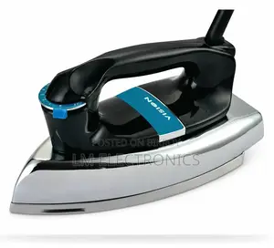 Vision VIS-DEI-013 Heavy Electric Iron