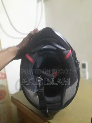 NZI Eurus 2 Full Face Helmet