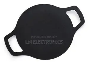 Walton Cast Iron Ruti Tawa 28 cm