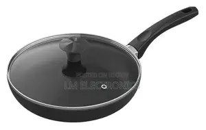 Walton Classic Fry Pan 28 cm (Induction)