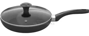 Walton Classic Fry Pan 28 cm (Induction)