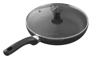 Walton Classic Fry Pan 28 cm (Induction)