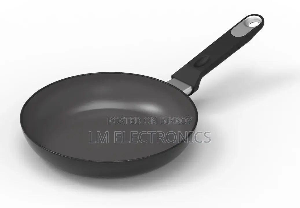 Walton Classic Fry Pan 28 cm (Induction)
