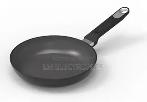 Walton Classic Fry Pan 28 cm (Induction)