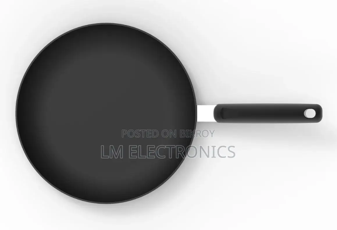 Walton Classic Pizza Pan 26 cm