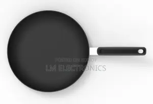 Walton Classic Pizza Pan 26 cm