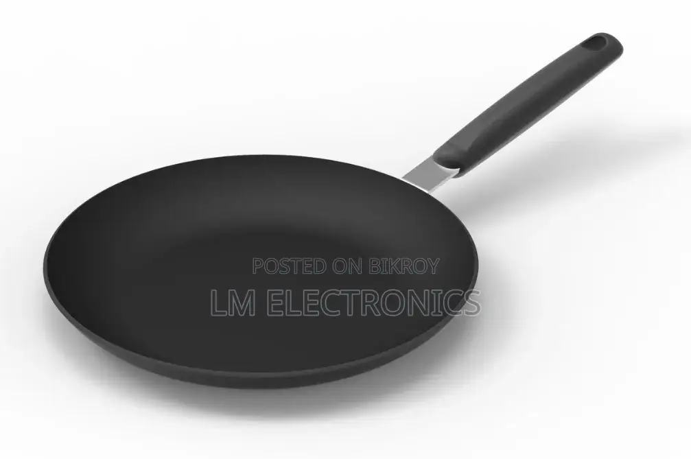 Walton Classic Pizza Pan 28 cm