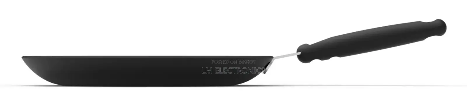 Walton Classic Pizza Pan 28 cm