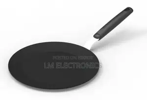 Walton Classic Ruti Tawa 26 cm