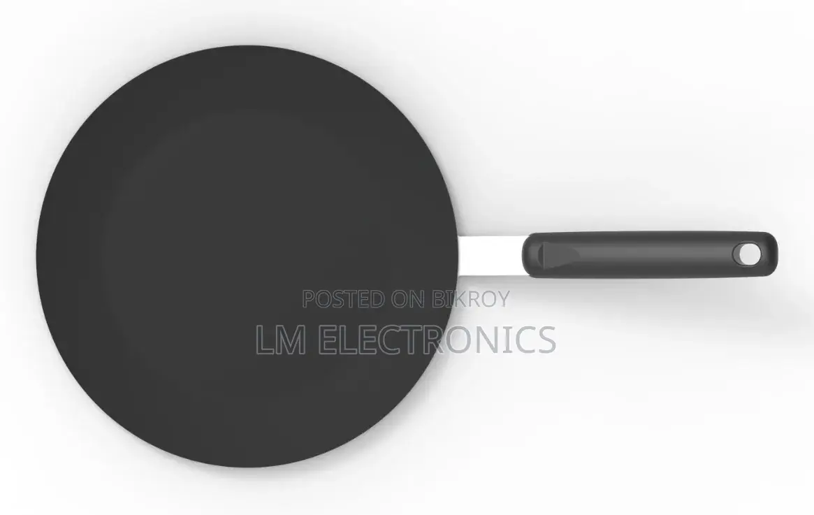 Walton Classic Ruti Tawa 26 cm