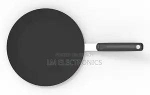 Walton Classic Ruti Tawa 26 cm