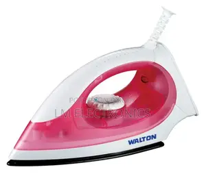 Walton Dry Iron WIR-D09