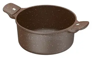 Walton Dynamic Die Cast Casserole 24 cm