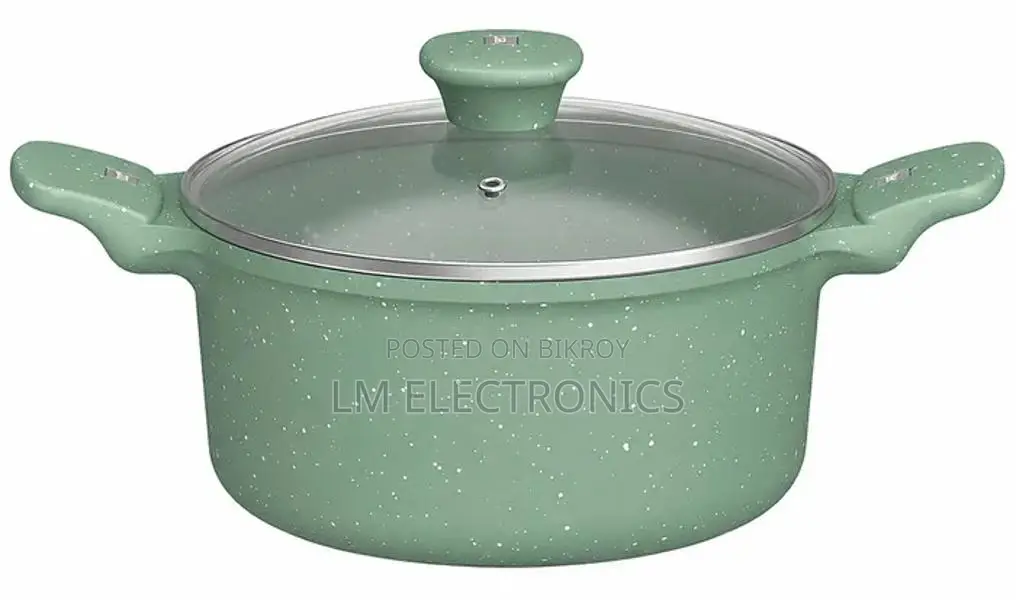 Walton Dynamic Die Cast Casserole 26 cm