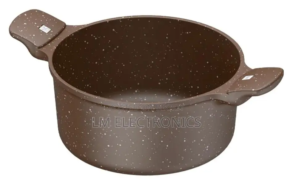 Walton Dynamic Die Cast Casserole 26 cm
