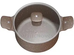 Walton Dynamic Die Cast Casserole 26 cm
