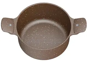 Walton Dynamic Die Cast Casserole 26 cm