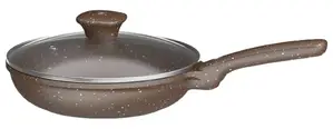 Walton Dynamic Die Cast Fry Pan 24 cm