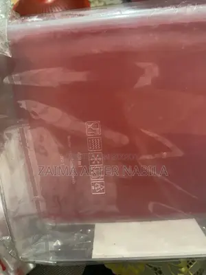 ফুডপান্ডা ডেলিভারি ব্যাগ