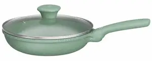 Walton Dynamic Die Cast Fry Pan 24 cm
