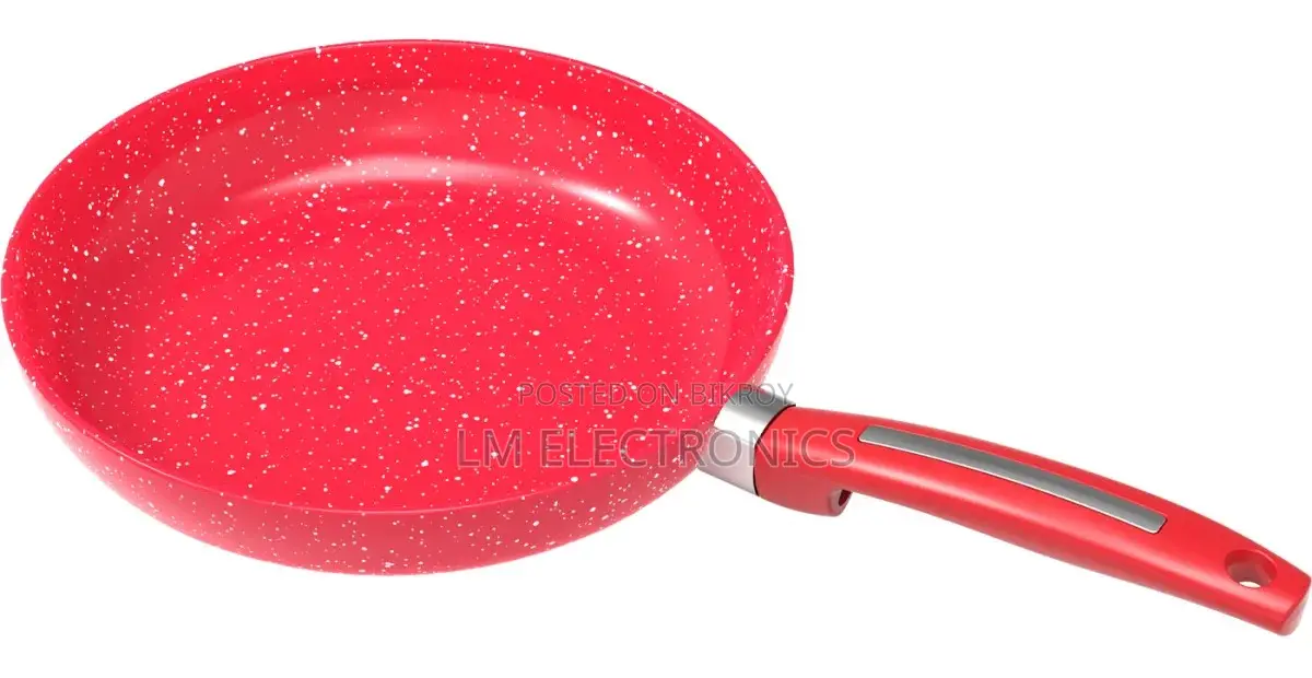 Walton Fry Pan Ceramic 24 cm