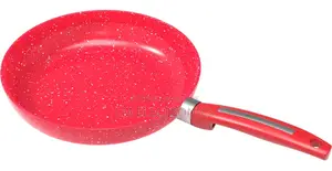 Walton Fry Pan Ceramic 24 cm