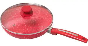 Walton Fry Pan Ceramic 24 cm