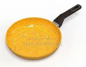 Walton Fry Pan Ceramic 24 cm