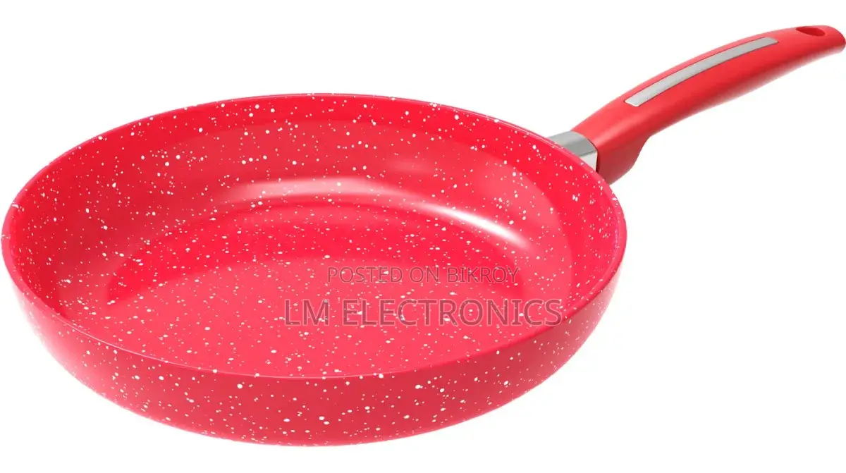 Walton Fry Pan Ceramic 24 cm