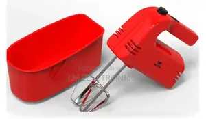 Walton Hand Mixer WBL-HM250