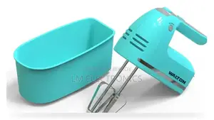 Walton Hand Mixer WBL-HM350
