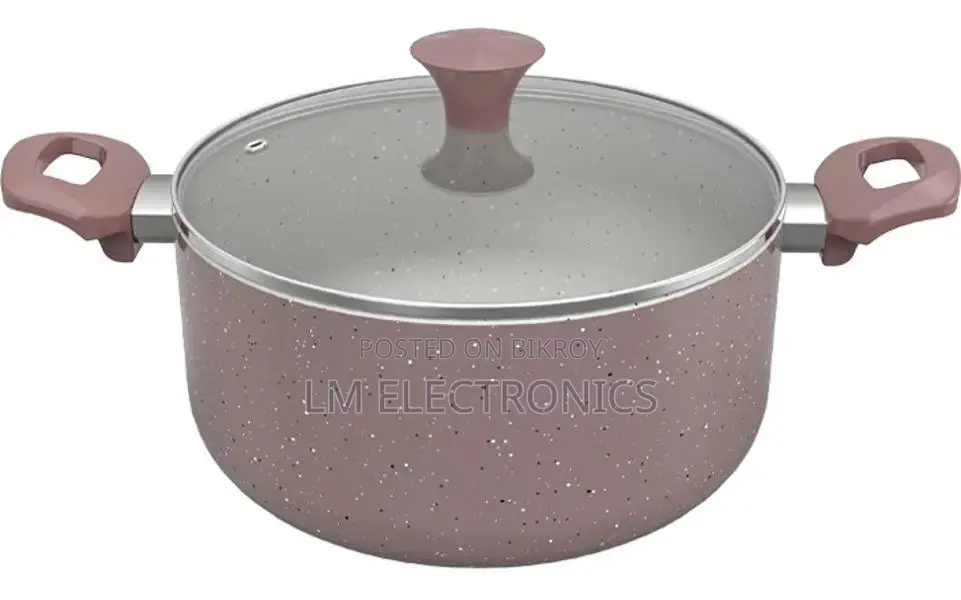 Walton Multicolor Casserole 26 cm