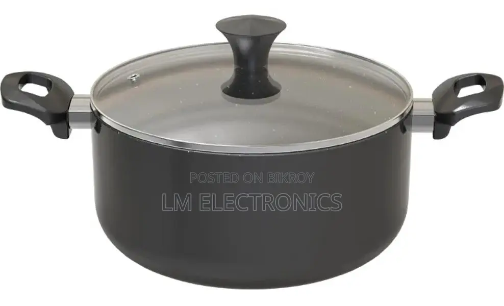 Walton Multicolor Casserole 26 cm