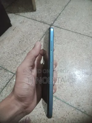 Motorola Moto G23 128 GB Blue