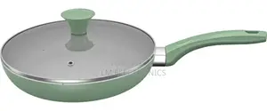 Walton Multicolor Fry Pan 26 cm