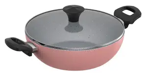 Walton Multicolor Wok Pan 30 cm