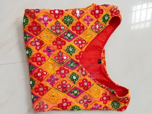Skirt Set