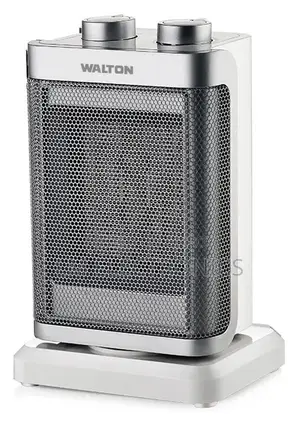 Walton Room Heater - Heat Mate PX 1500W
